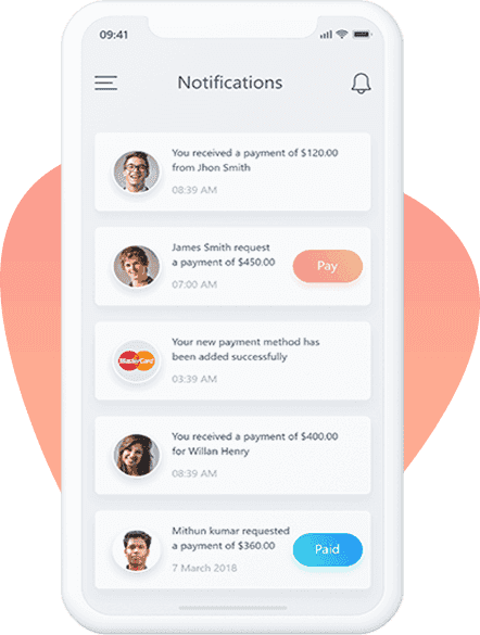 怎么去攻击一个网站与防护软件数据分析