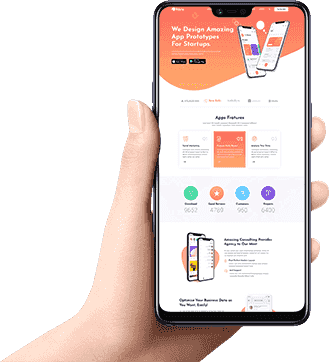 怎么去攻击一个网站与防护软件移动应用