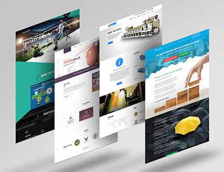 怎么去攻击一个网站与防护软件iOS短信接口