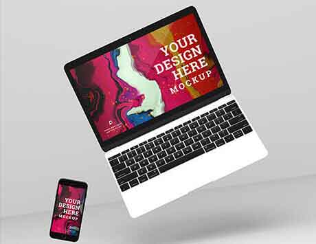 怎么去攻击一个网站与防护软件界面设计