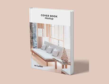 怎么去攻击一个网站与防护软件网络安全