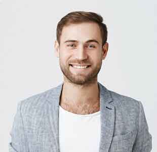 怎么去攻击一个网站与防护软件技术总监